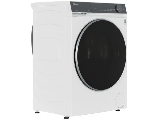 Стиральная машина HAIER HW90-B14367U1